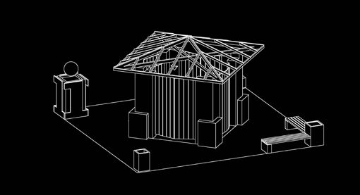 infoleitstelle_strem_axo1