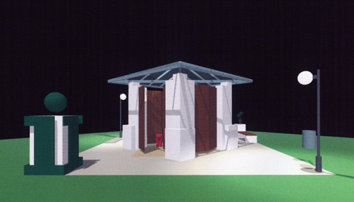 infoleitstelle_strem_bild_02