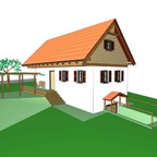 hamerlberg_01_bild_01