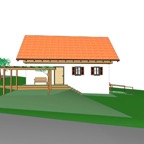 hamerlberg_01_bild_02