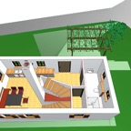 hamerlberg_01_bild_10