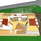 hamerlberg_01_bild_12