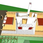 hamerlberg_01_bild_13