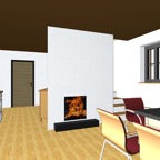 hamerlberg_01_bild_17