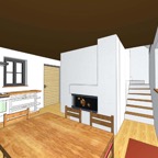 hamerlberg_01_bild_18