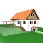 hamerlberg_02_bild_03