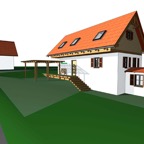 hamerlberg_03_bild_01