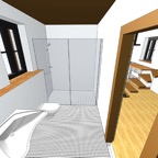 hamerlberg_04_bild_01