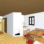 hamerlberg_04_bild_02