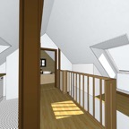 hamerlberg_04_bild_04