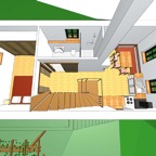 hamerlberg_04_bild_07