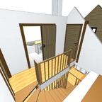 hamerlberg_04_bild_11