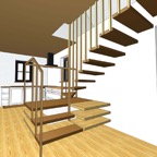 hamerlberg_04_bild_12