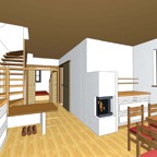 hamerlberg_04_bild_14