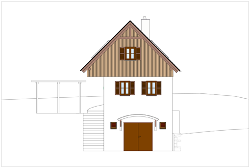 hamerlberg_ansicht_nord