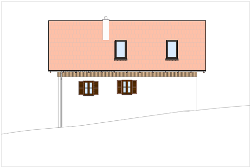 hamerlberg_ansicht_ost