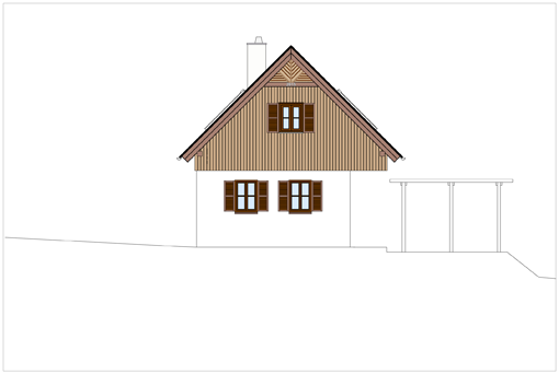 hamerlberg_ansicht_sued