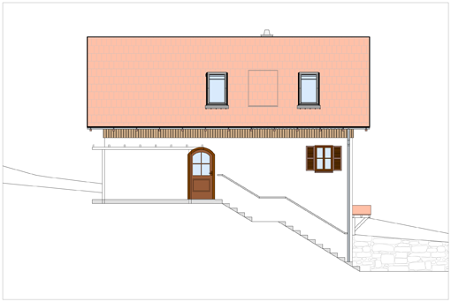 hamerlberg_ansicht_west