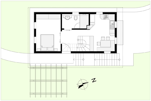 hamerlberg_grundriss_eg