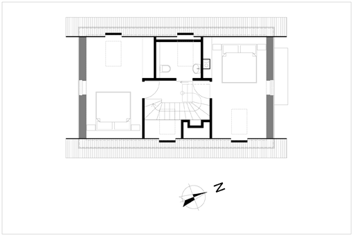 hamerlberg_grundriss_og