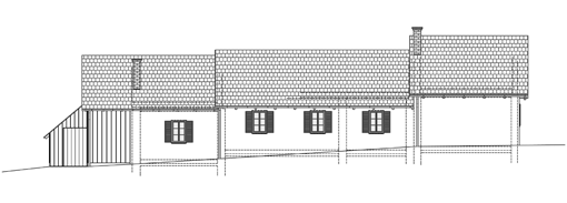 kellerstoeckl_sumetendorf_ansicht_nord