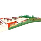 kindergarten_bild_04.png