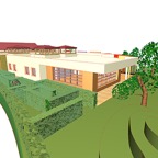 kindergarten_bild_02.png