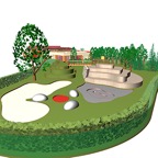 kindergarten_bild_03.png
