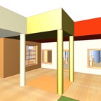 kindergarten_bild_06.png