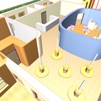 kindergarten_bild_08.png
