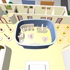 kindergarten_bild_09.png