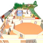 kindergarten_bild_10.png