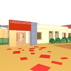 kindergarten_2_bild_06.png