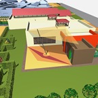 kindergarten_2_bild_02.png