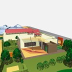 kindergarten_2_bild_03.png