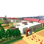 kindergarten_2_bild_04.png