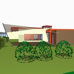 kindergarten_2_bild_07.png