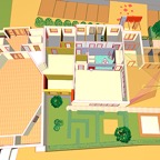 kindergarten_2_bild_08.png