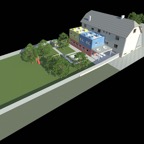 bild_01