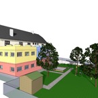 bild_04