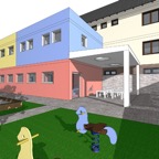 bild_05