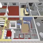 bild_14