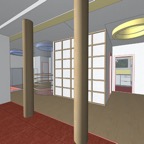 bild_10