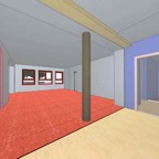 bild_17
