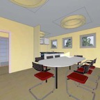 bild_19