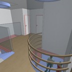 bild_08