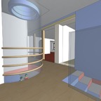 bild_13