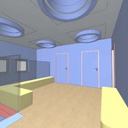 bild_23