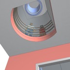 bild_06