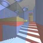 bild_21